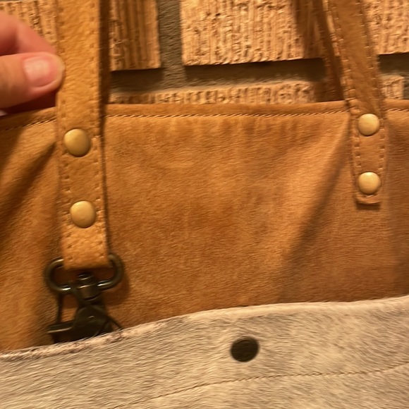 Purse - Picture 4 of 9